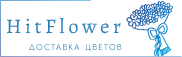 Доставка цветов Озерный