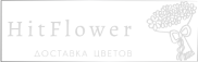 Доставка цветов Озерный